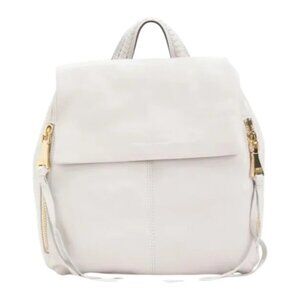 AIMEE Leather Bali Backpack
